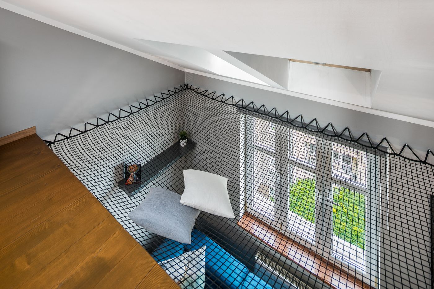 Corner-House-Residence-Room-40