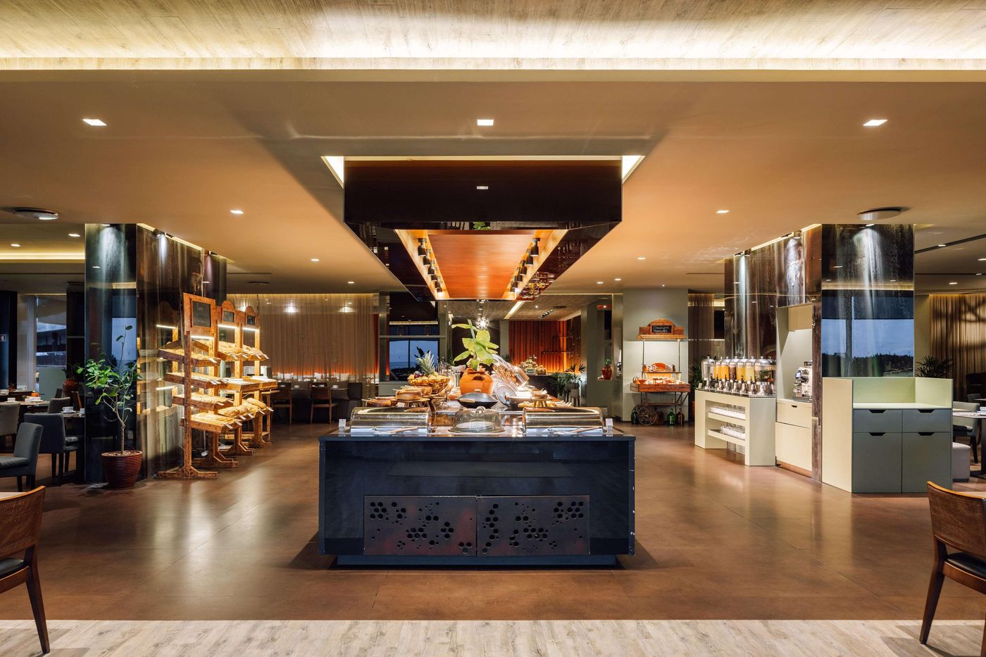 Saccharum-Resort---Spa-Restaurant-53