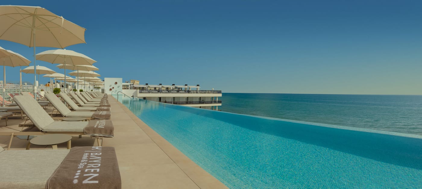 RH-Bayren---Spa-Pool-58