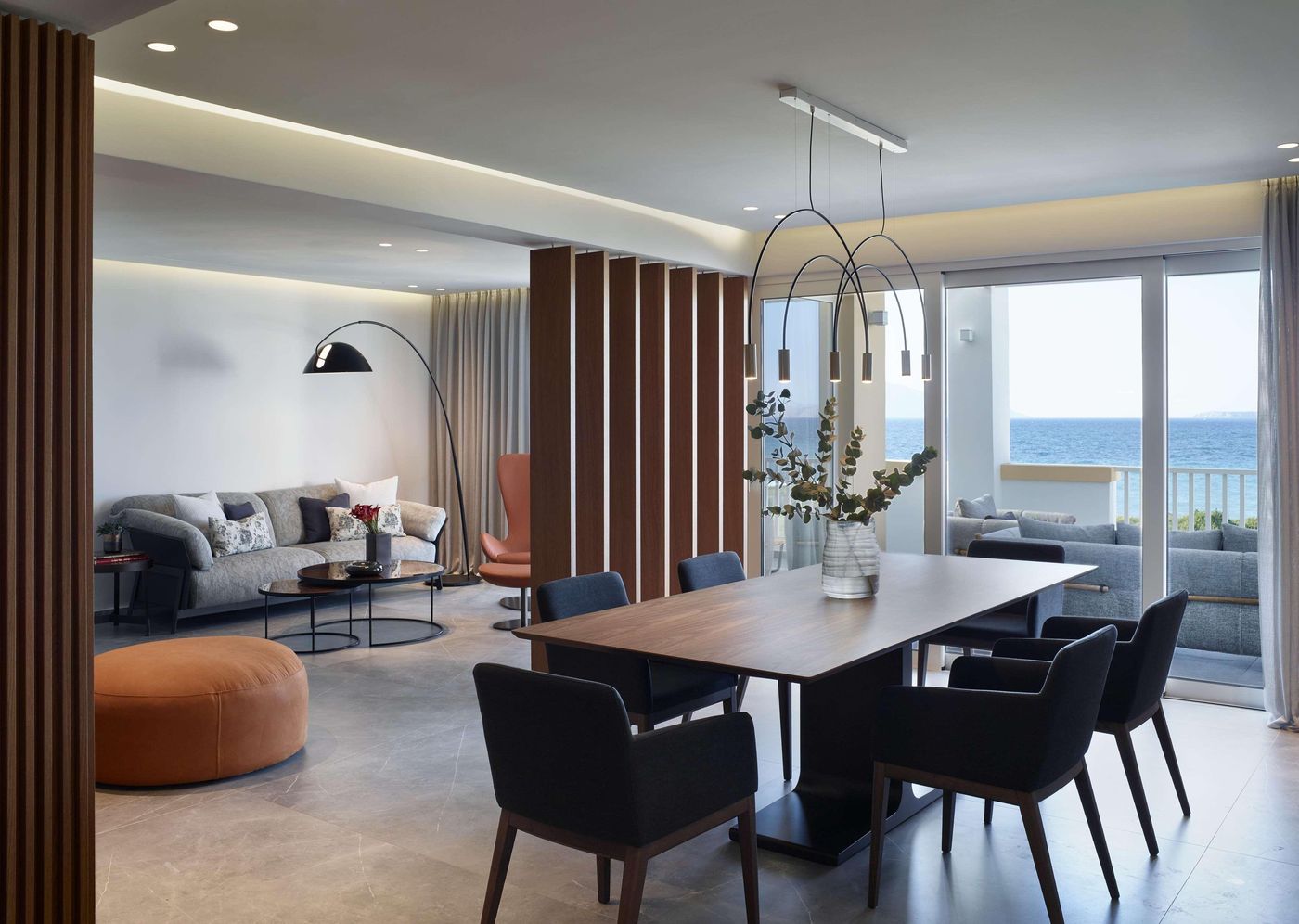 Neptune-Hotels---Resort--Convention-Centre---Spa-Room-41