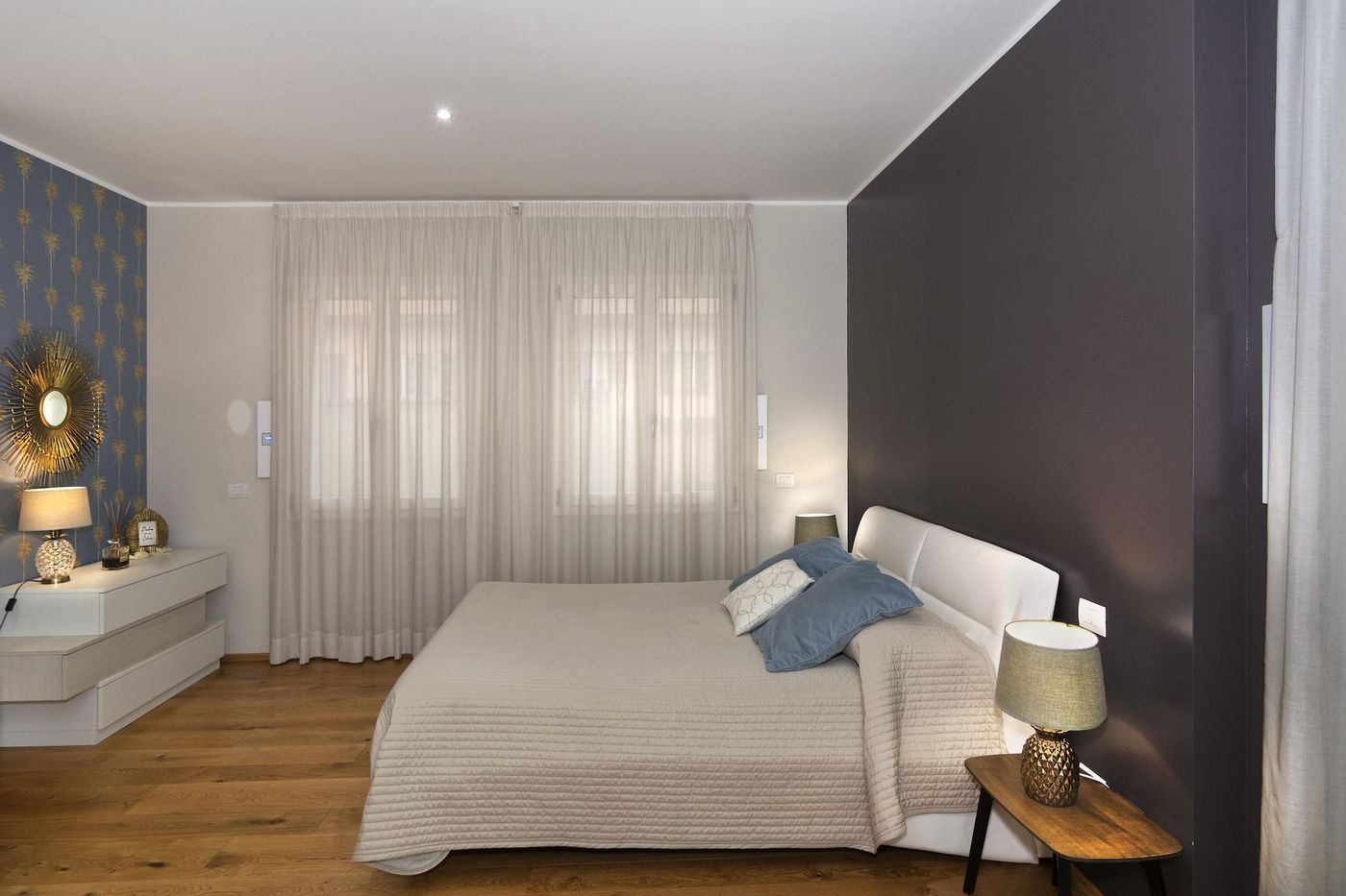 Le-Dimore-Del-Borgo-Room-33