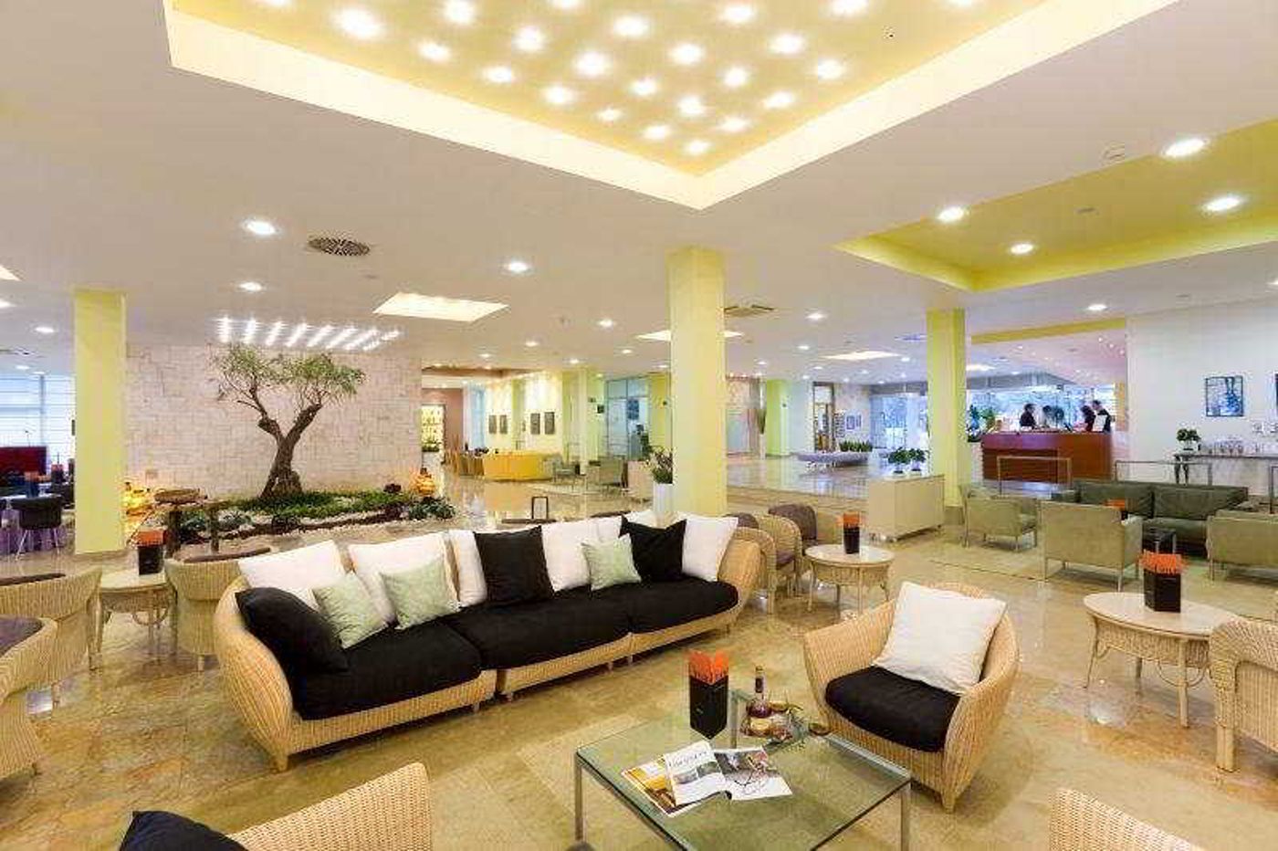 Hotel-Sol-Aurora-General-view-57