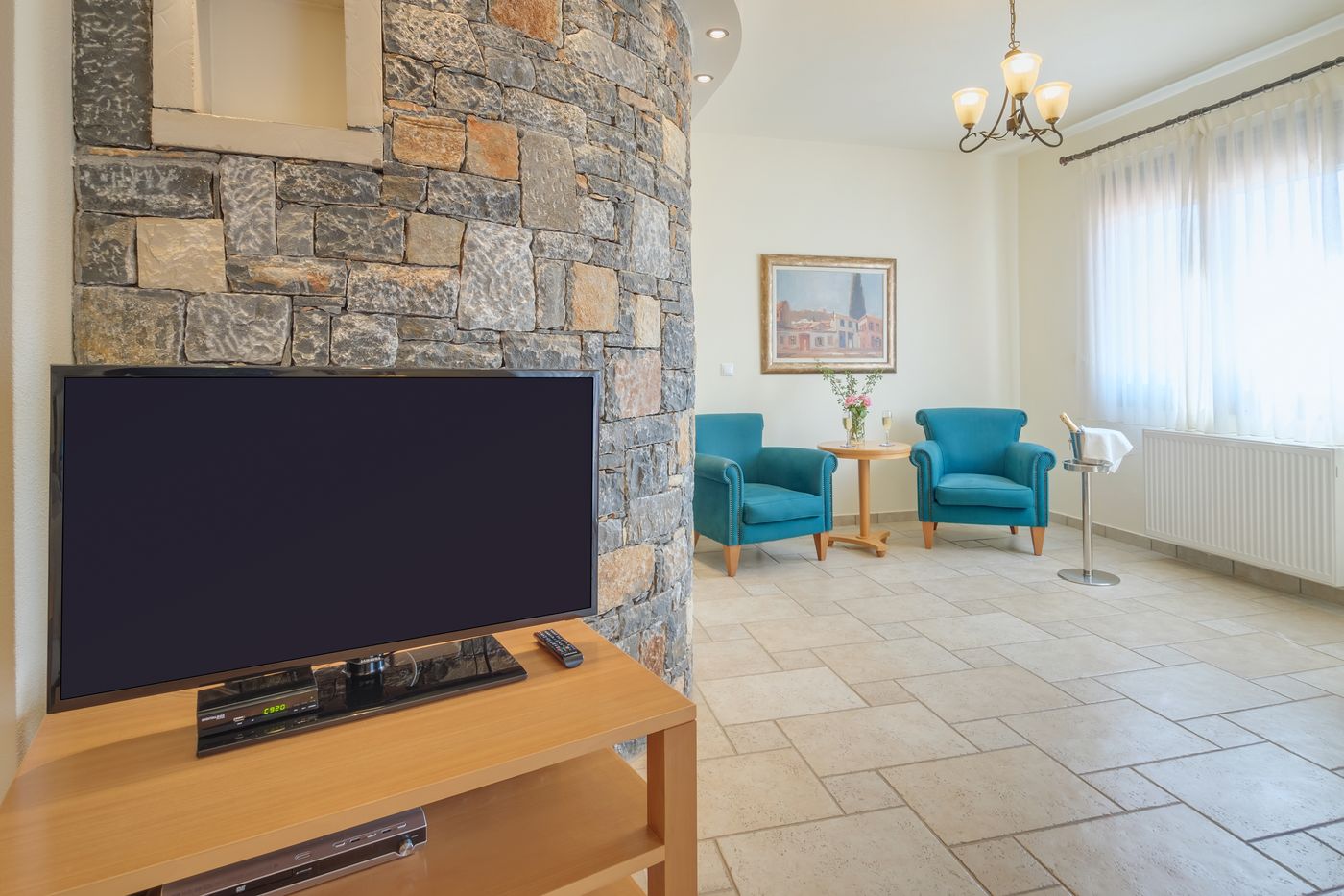 Miramare-Resort-Spa-Room-55