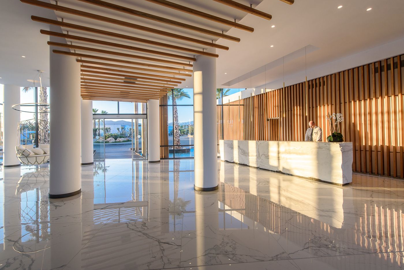 Stella-Island-Luxury-Resort---Spa---Adults-Only-Lobby-59