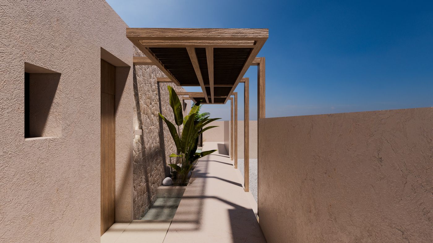 Socrates-Hotel-Malia-Room-18