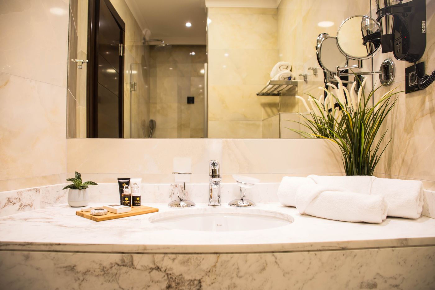 Xenon hotel-Serbia-BELGRADE-Room-7