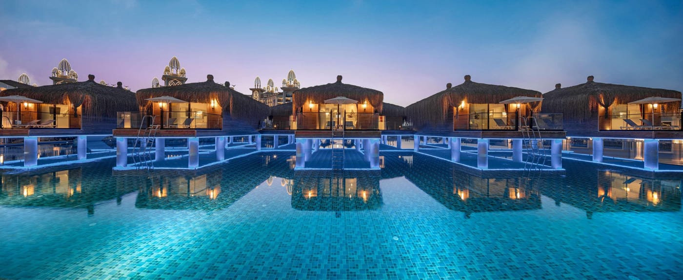 Granada-Luxury-Belek-Pool-20