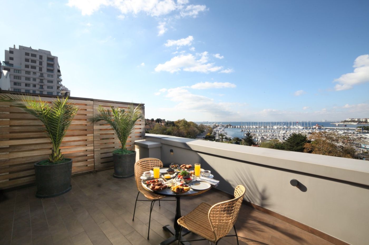 39-KalamIs-Marina-Hotel-Room-6