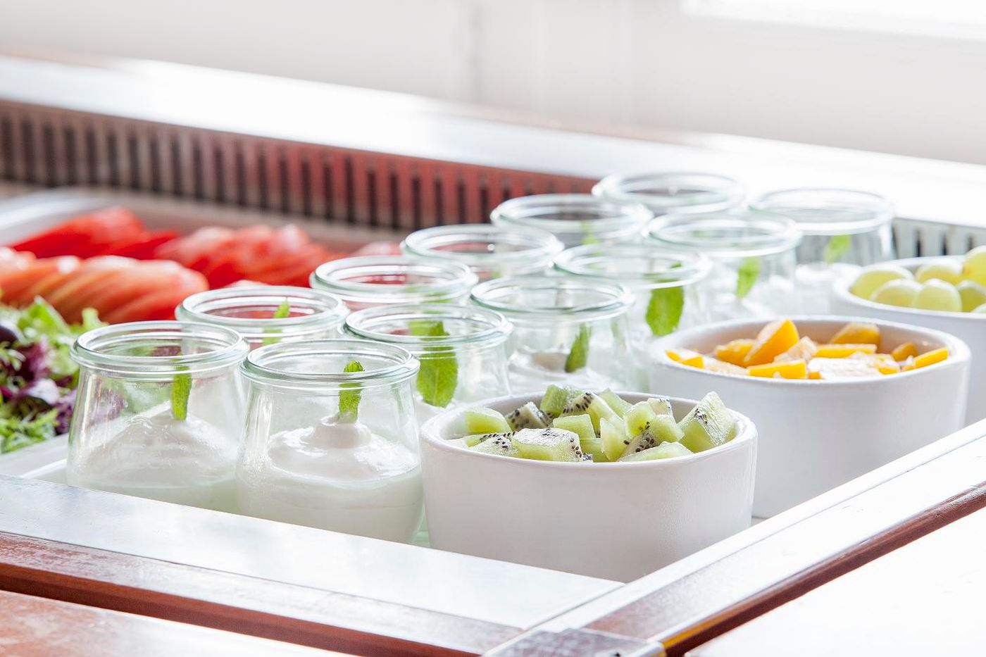 Leto-General-view-19