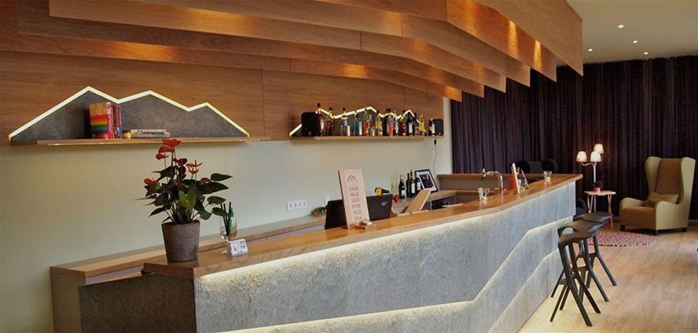 Avenon Privat-Hotel Am Steinberg-Germany-SCHWAIG BEI NÜRNBERG -General view-2