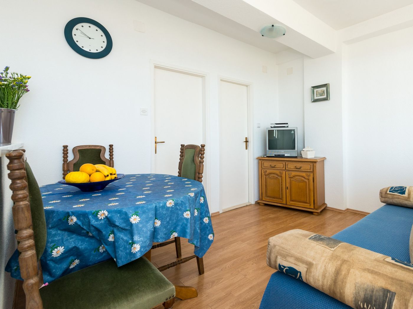 Guesthouse Home Sweet Home-Croatia-DUBROVNIK-Room-8