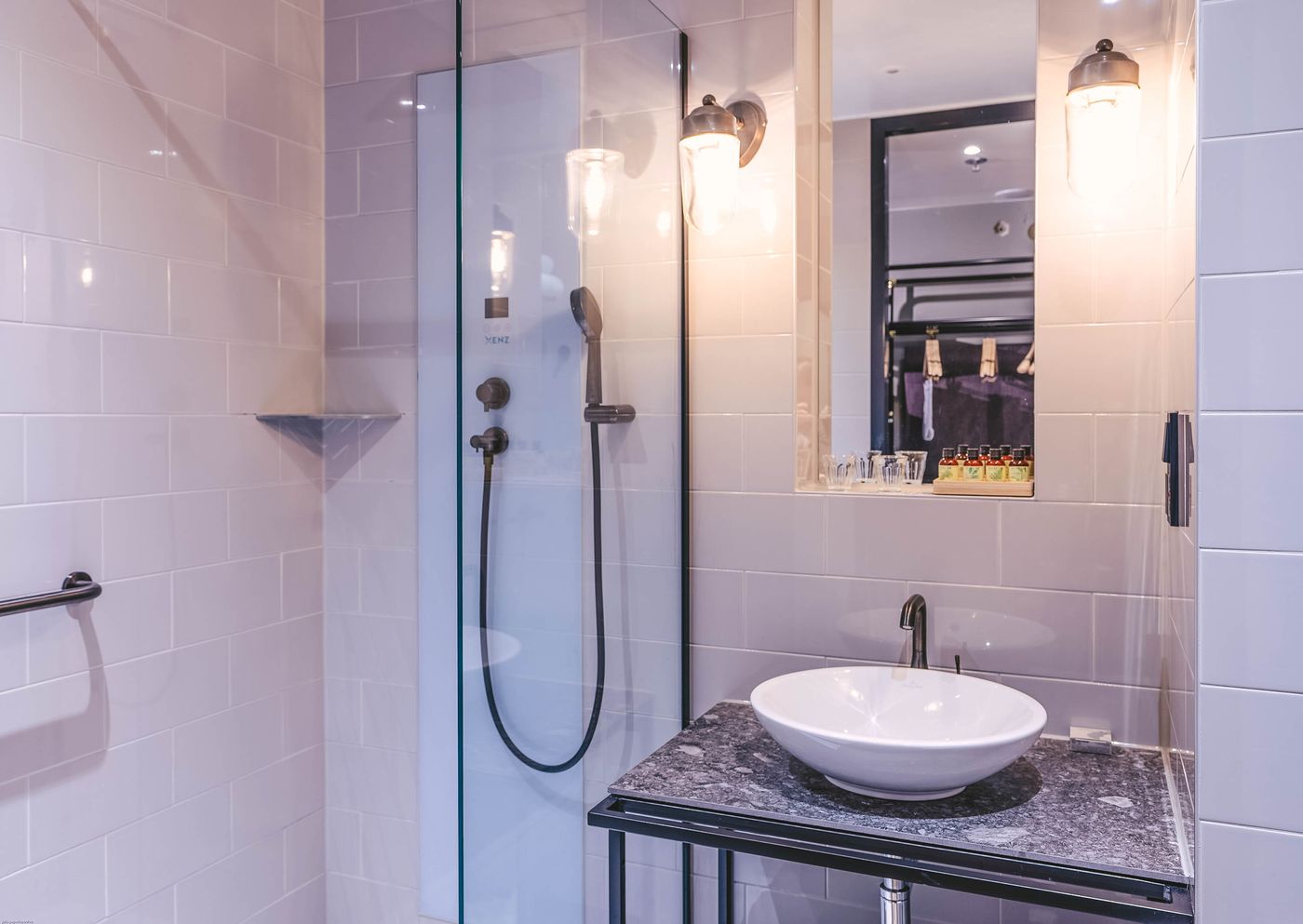 Four-Elements-Hotel-Amsterdam-Room-26