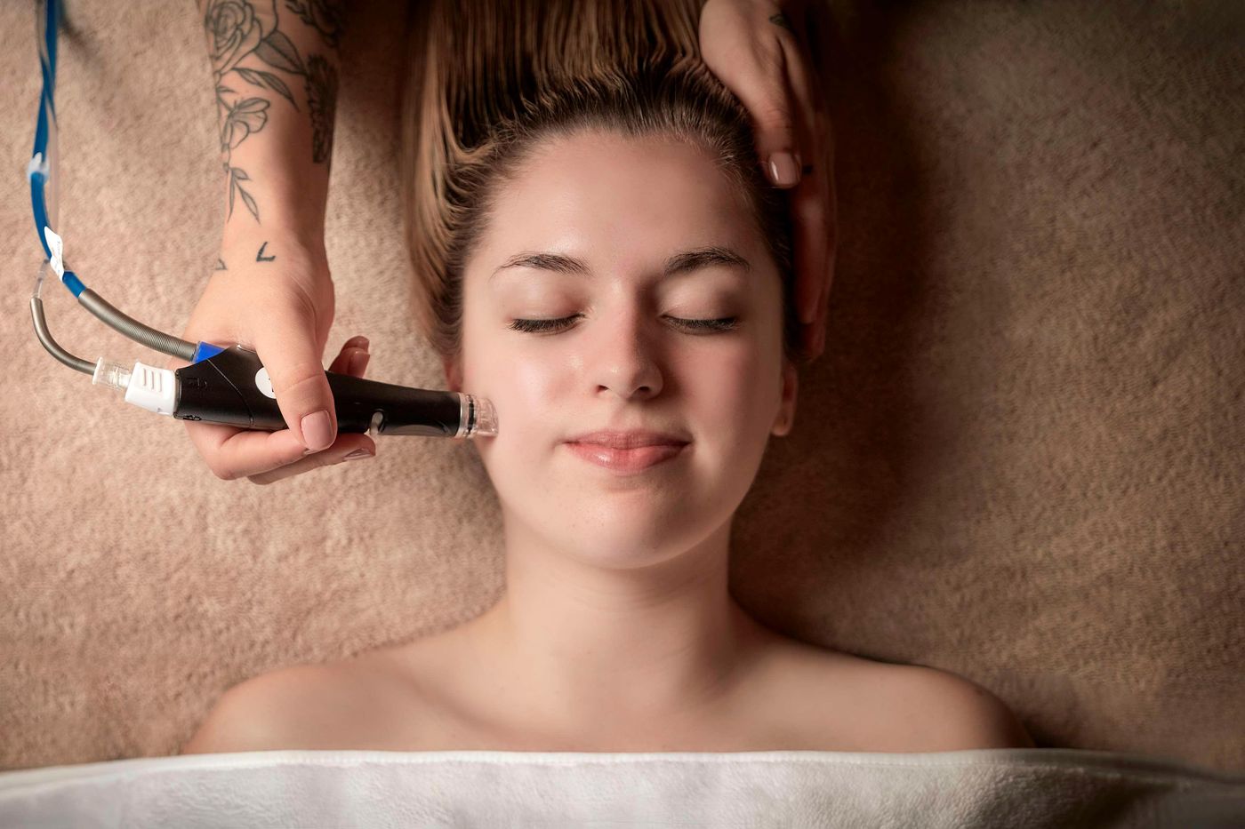 Tivoli-Marina-Vilamoura-Algarve-Resort-Sports-and-Entertainment-75