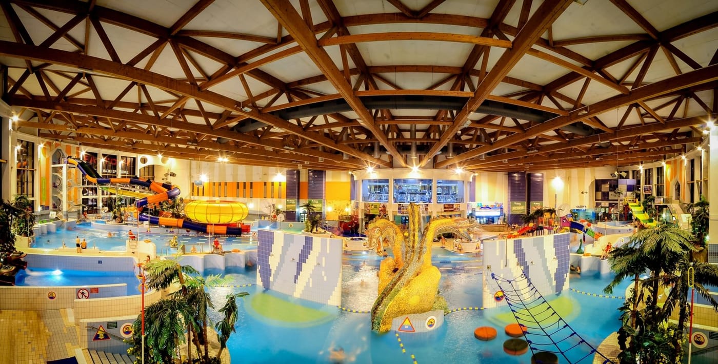 Hotel-Swing-Sports-and-Entertainment-44