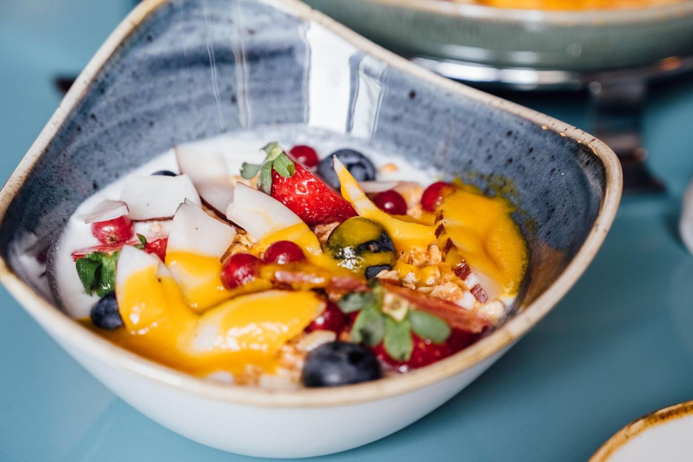 TOWNHOUSE-Berlin-Restaurant-25