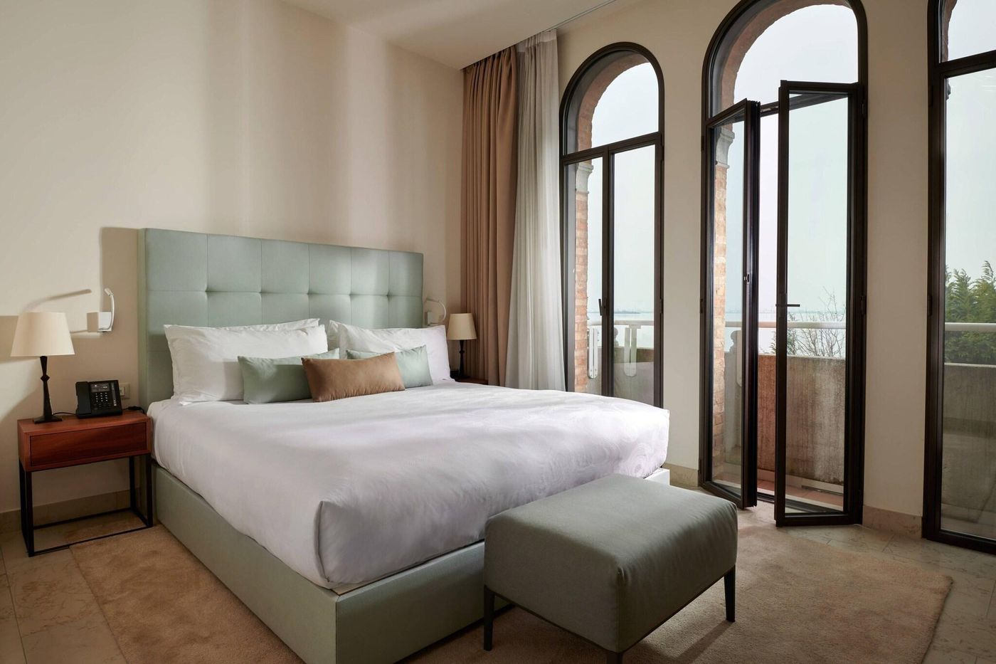 JW-Venice-Room-35