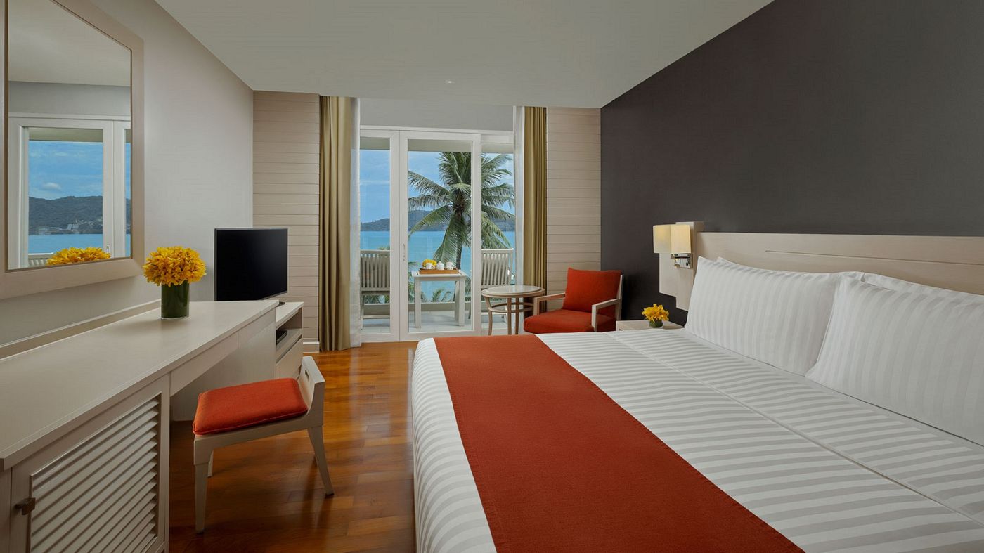 Amari-Phuket-Room-28