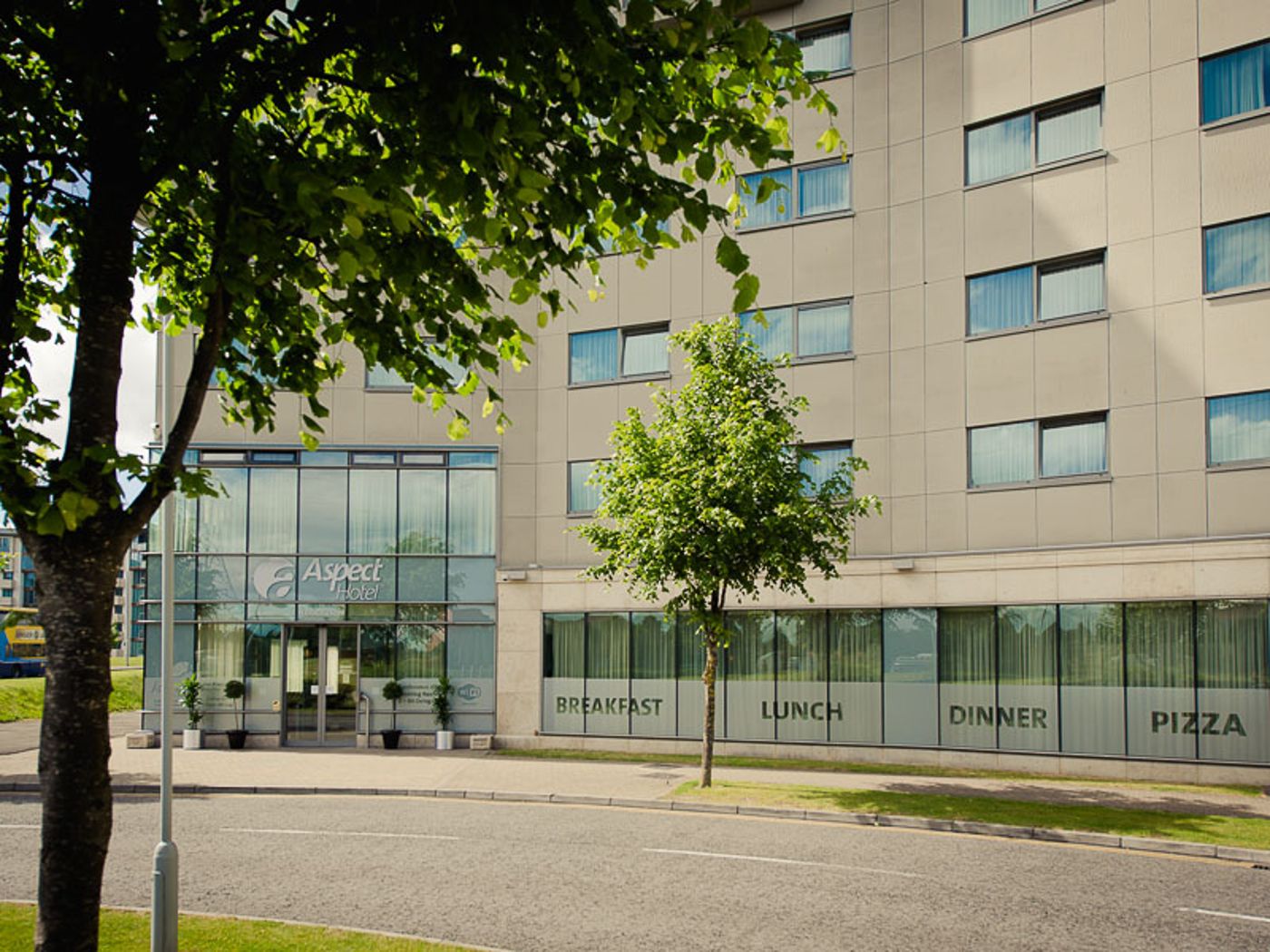 Aspect-Hotel-Parkwest-General-view-2