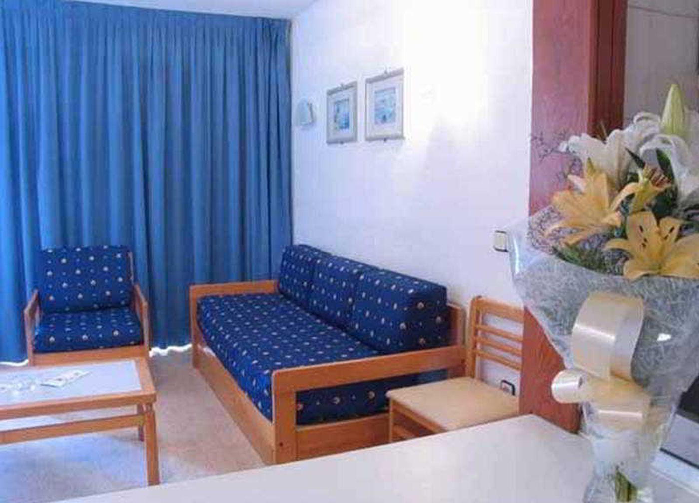 Alpha-Apartments-Room-23