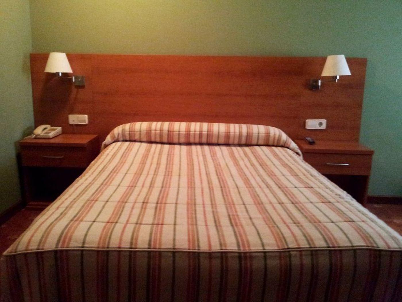 San Millan -Spain-SANTANDER-PEÑACASTILLO-General view-8