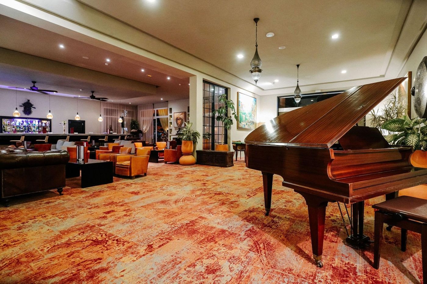 Tikida-Golf-Palace-Lobby-54