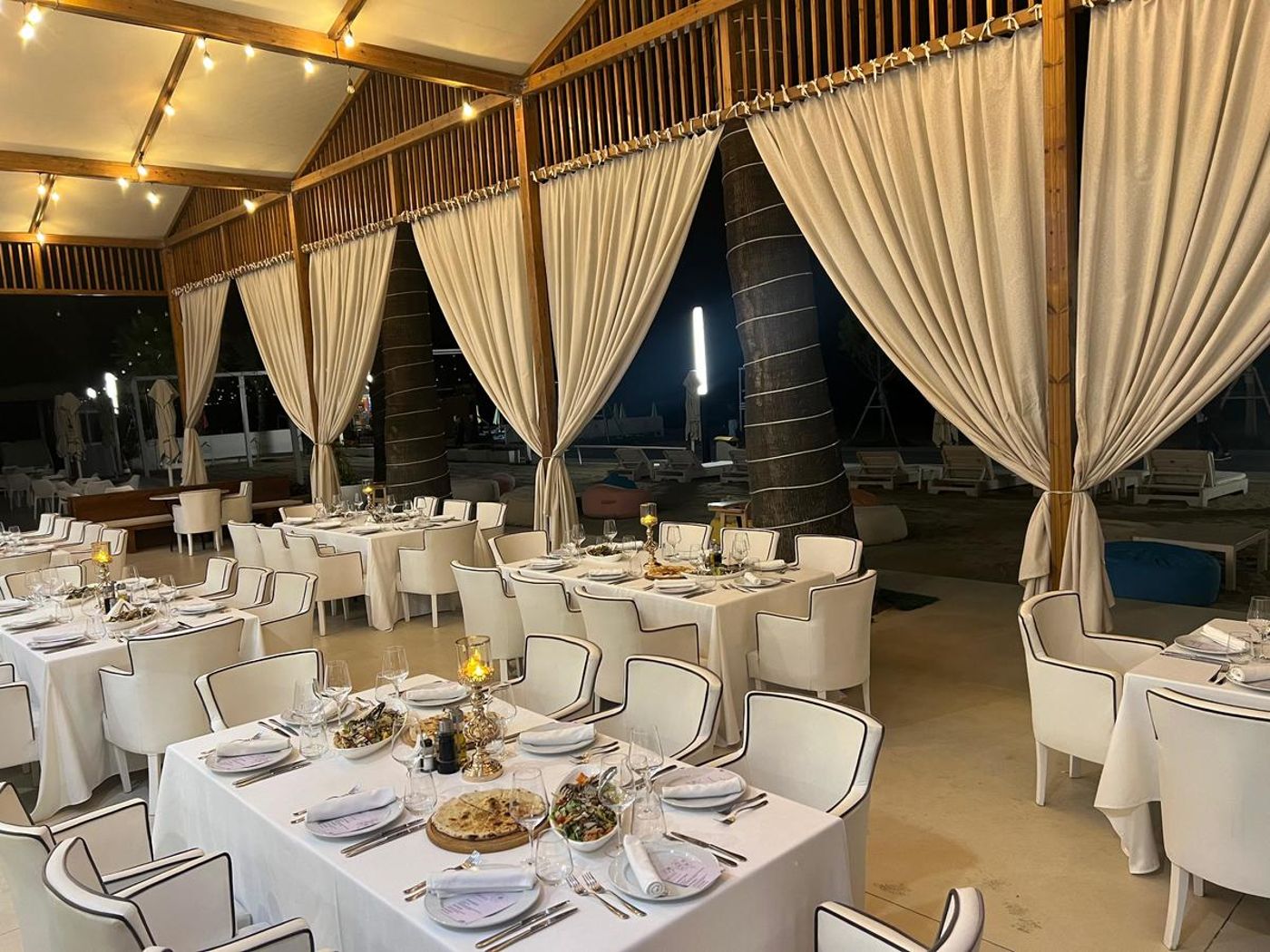 Adriatik Hotel, BW Premier 15.12.25