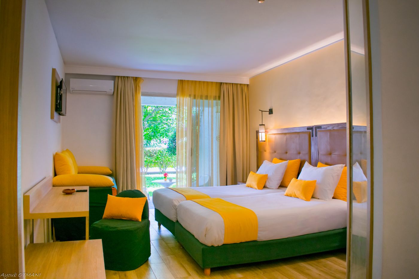 HAMILTON-Agadir-Room-16