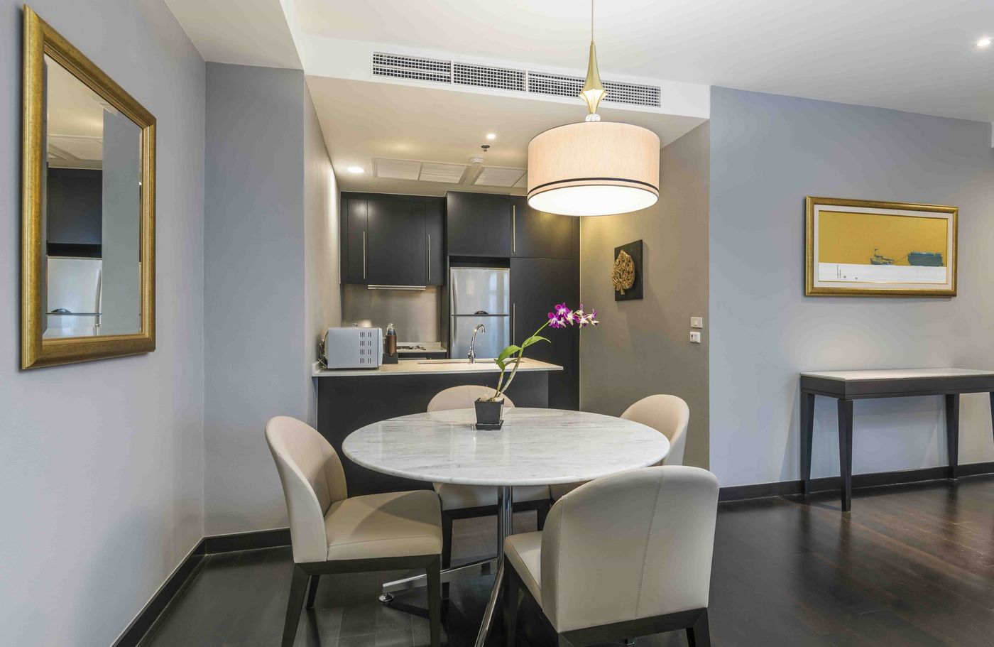 Chatrium-Hotel-Riverside-Bangkok-Room-65