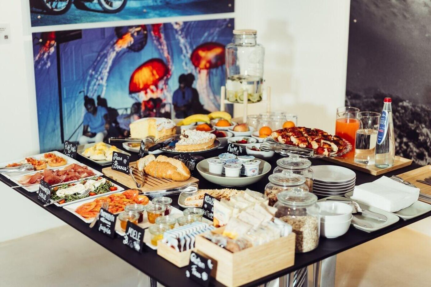 Marina-Gardens-Boutique---Suites-Restaurant-25