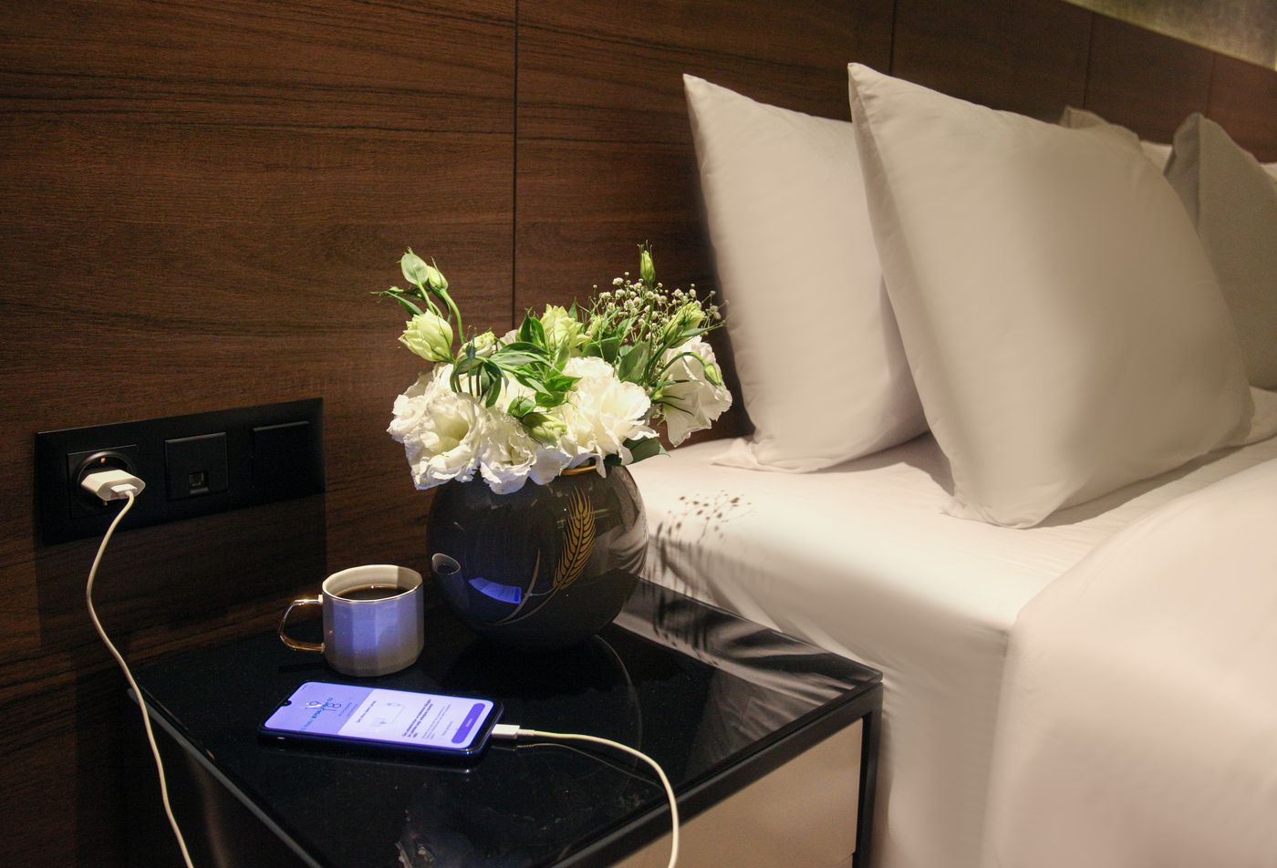 Dora-Pera-Hotel-General-view-24