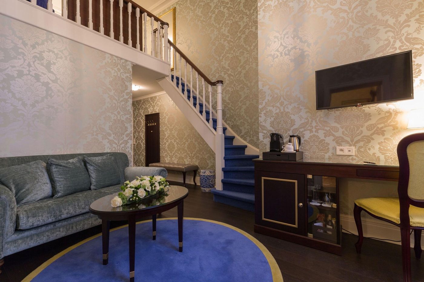 Stanhope-Hotel-Brussels-by-Thon-Hotels-Room-16