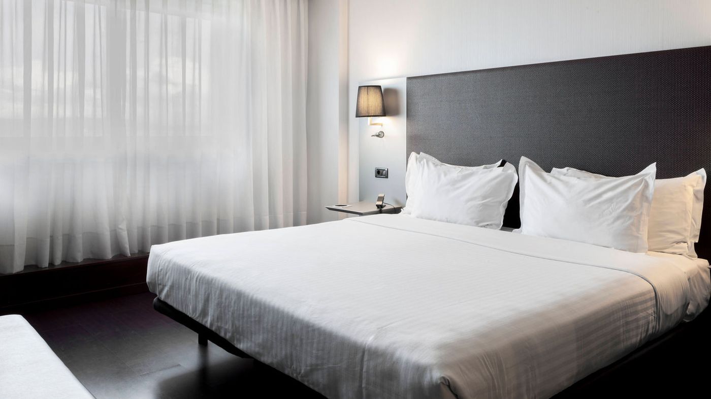 AC Hotel by Marriott Porto