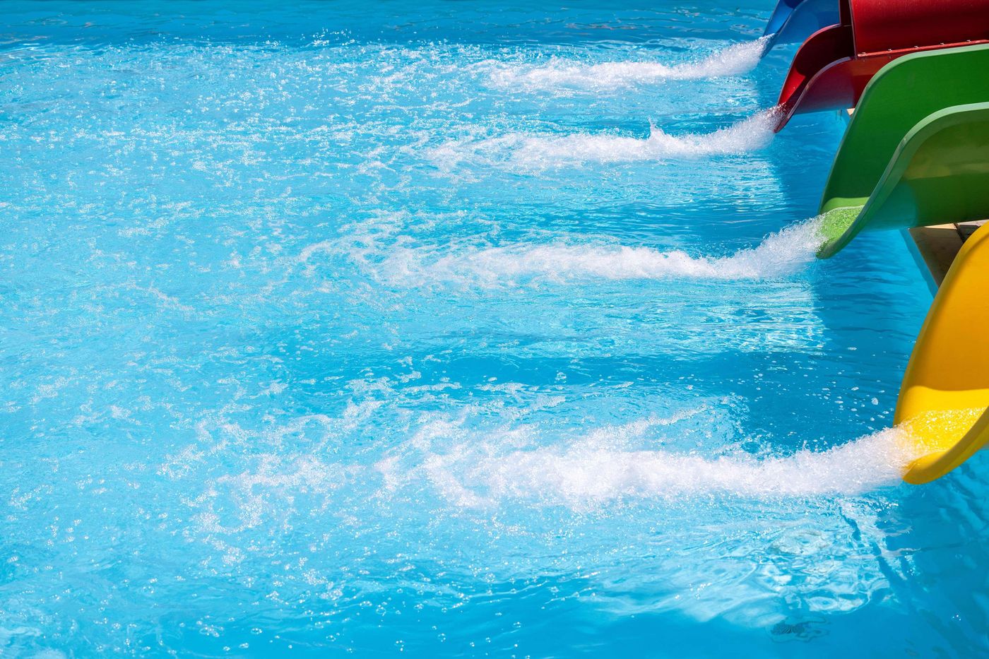 Anemos-Luxury-Grand-Resort-Sports-and-Entertainment-81