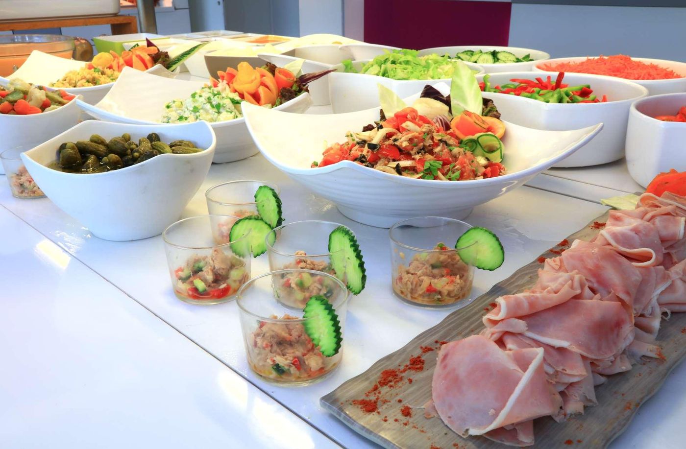 Labranda-Marieta-Restaurant-51