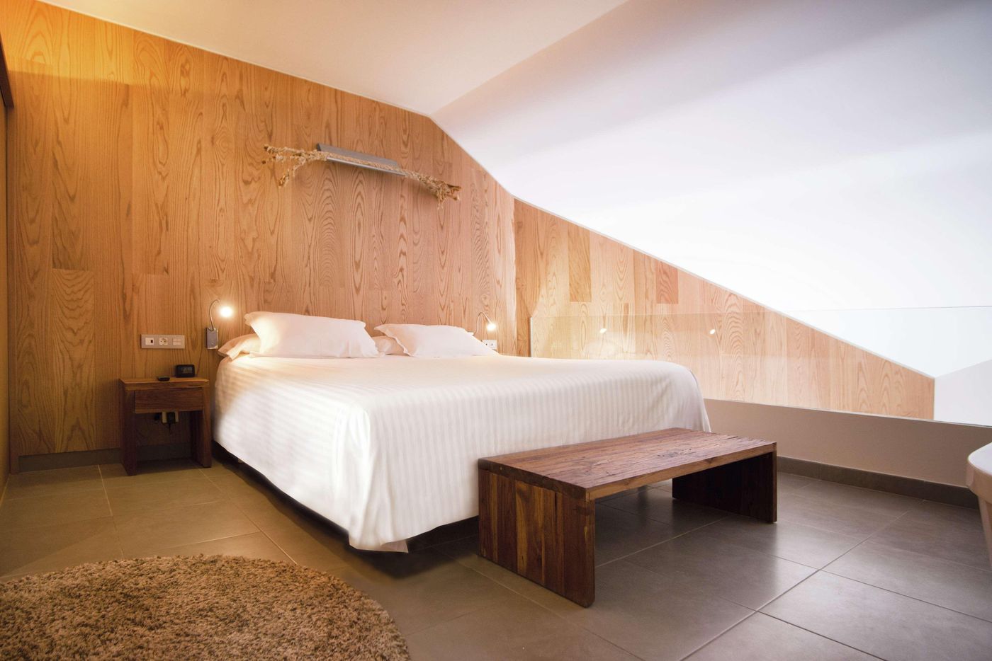 Higueron-Hotel-Malaga--Curio-Collection-by-Hilton---Adults-Recommended-Room-54
