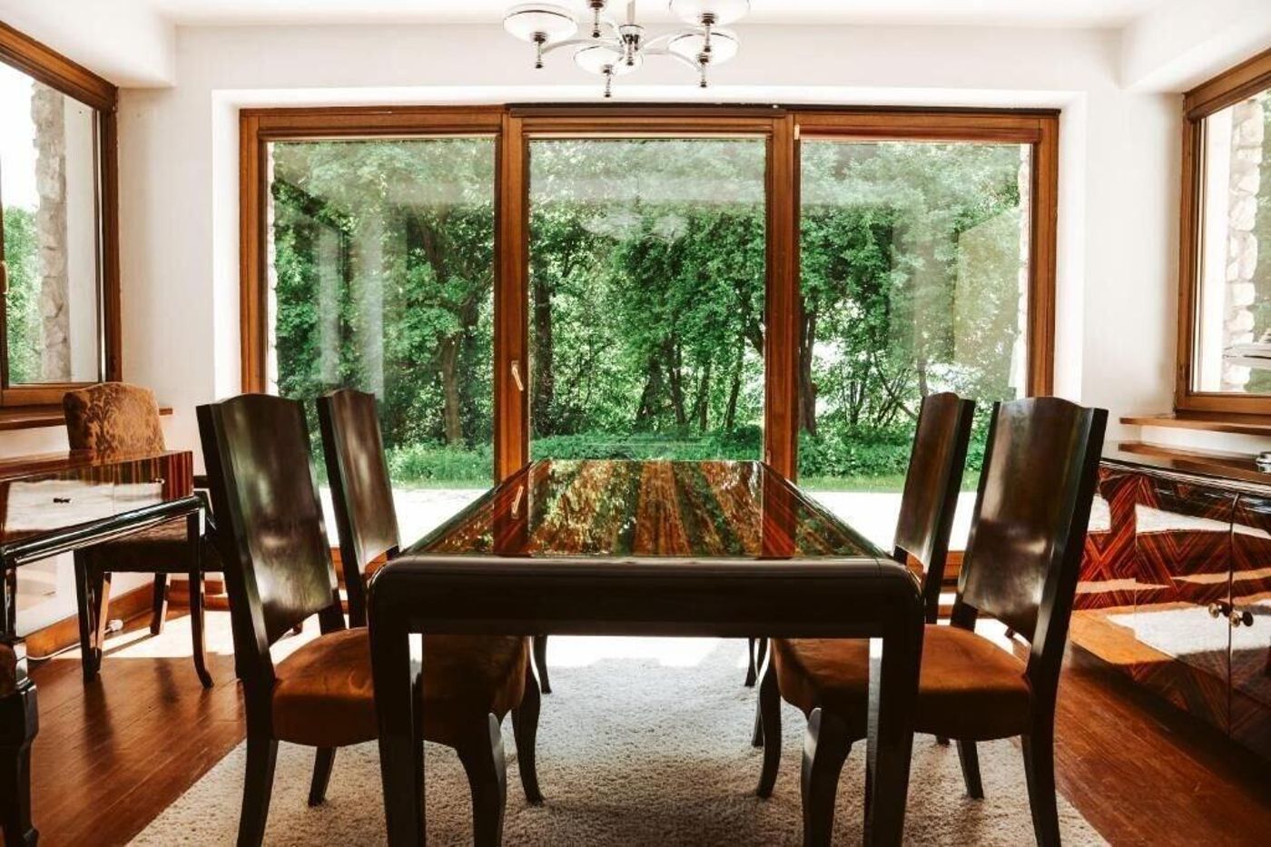 Dwor-w-Tomaszowicach-Room-21