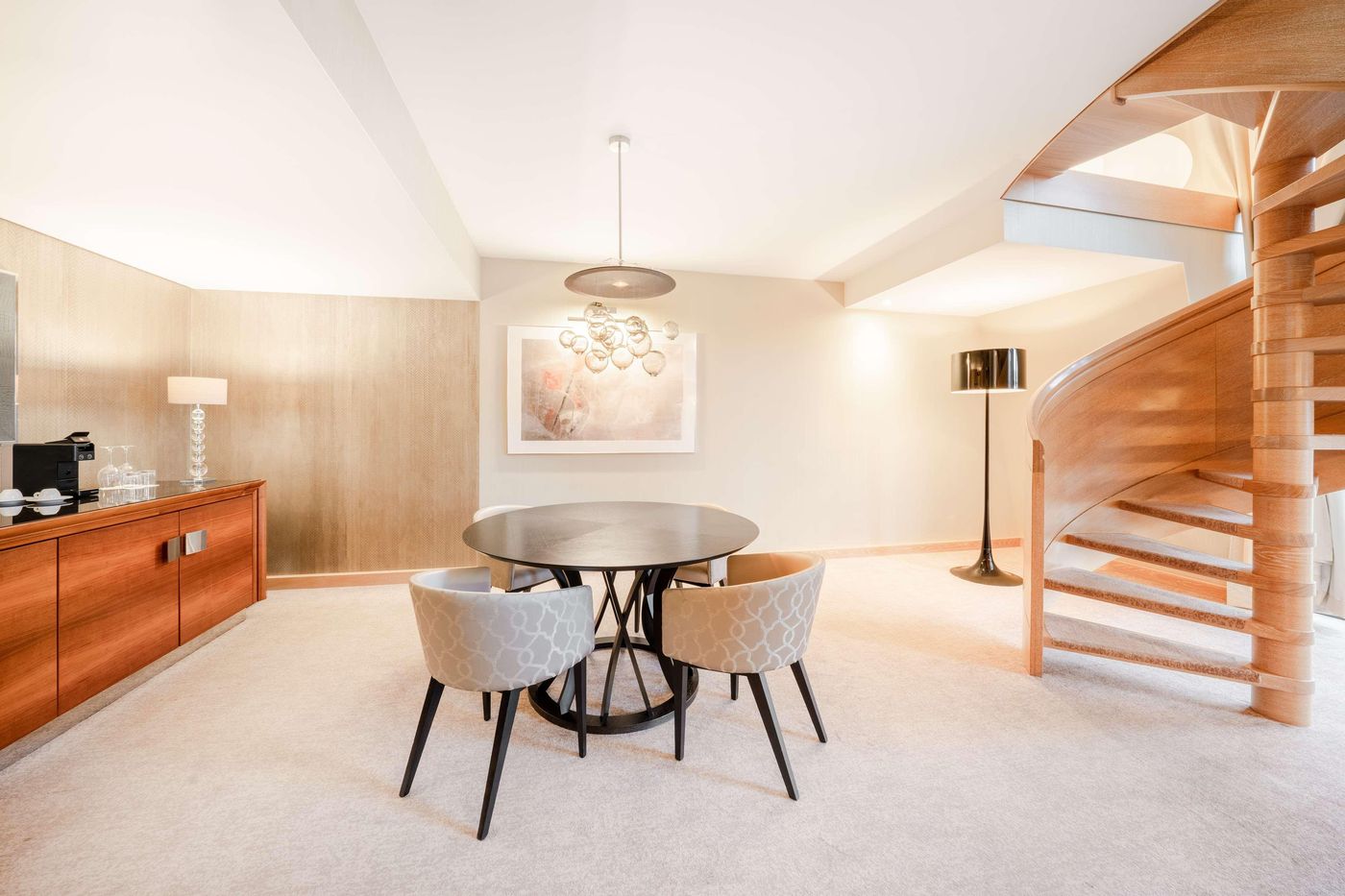 Hilton-Berlin-Room-82