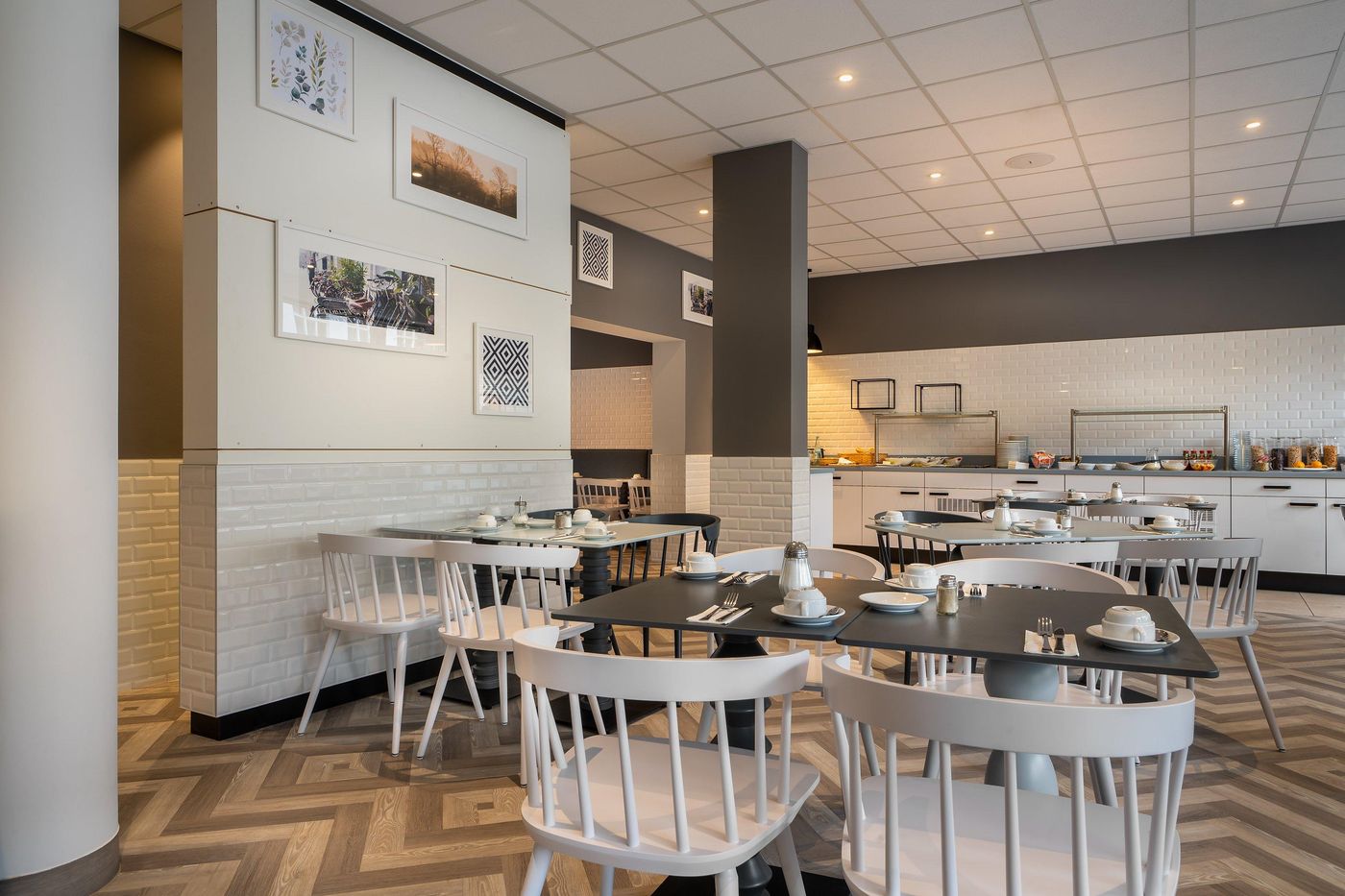 yggotel-Ravn-Restaurant-57