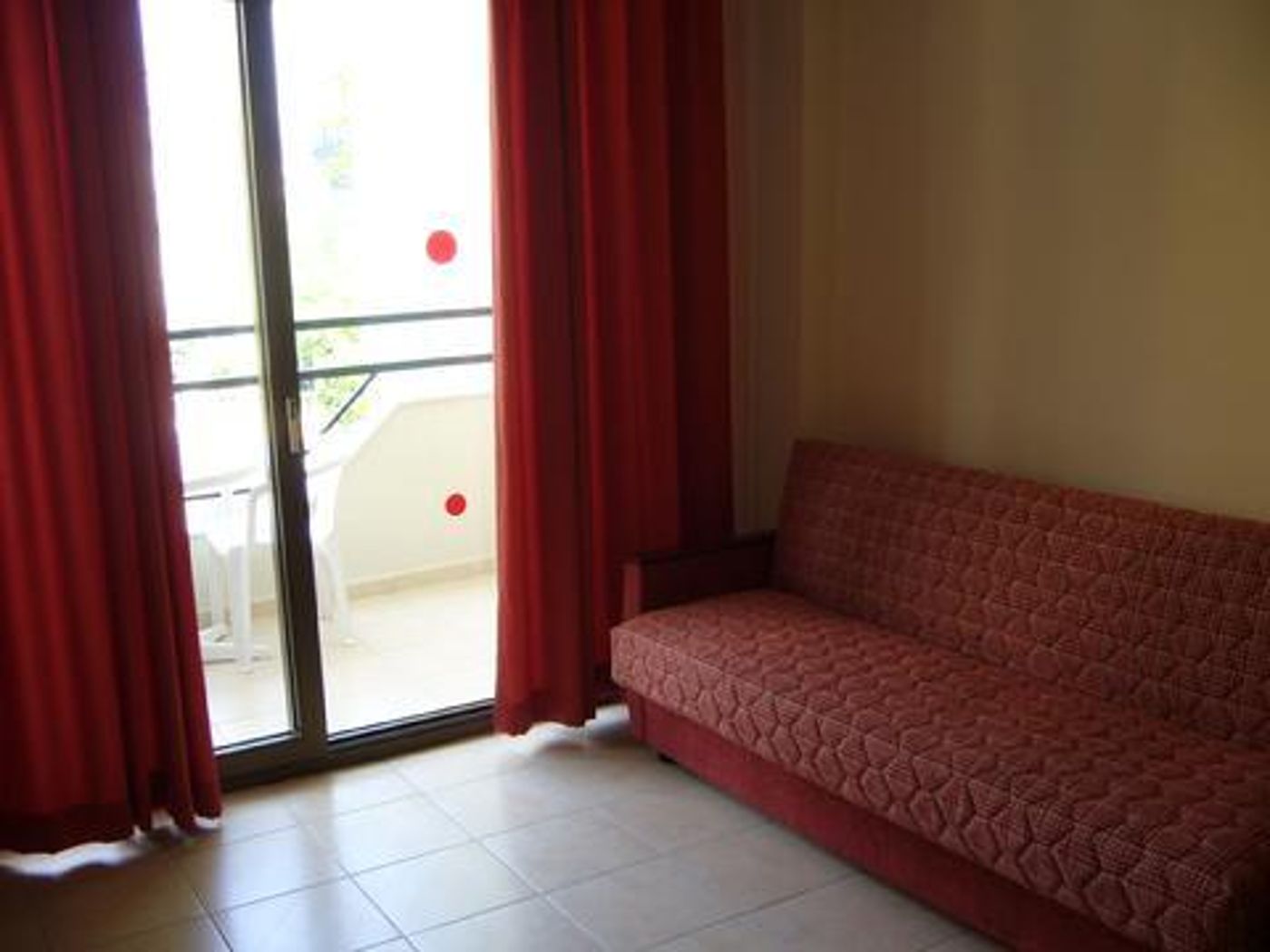 Sincerity Apartments