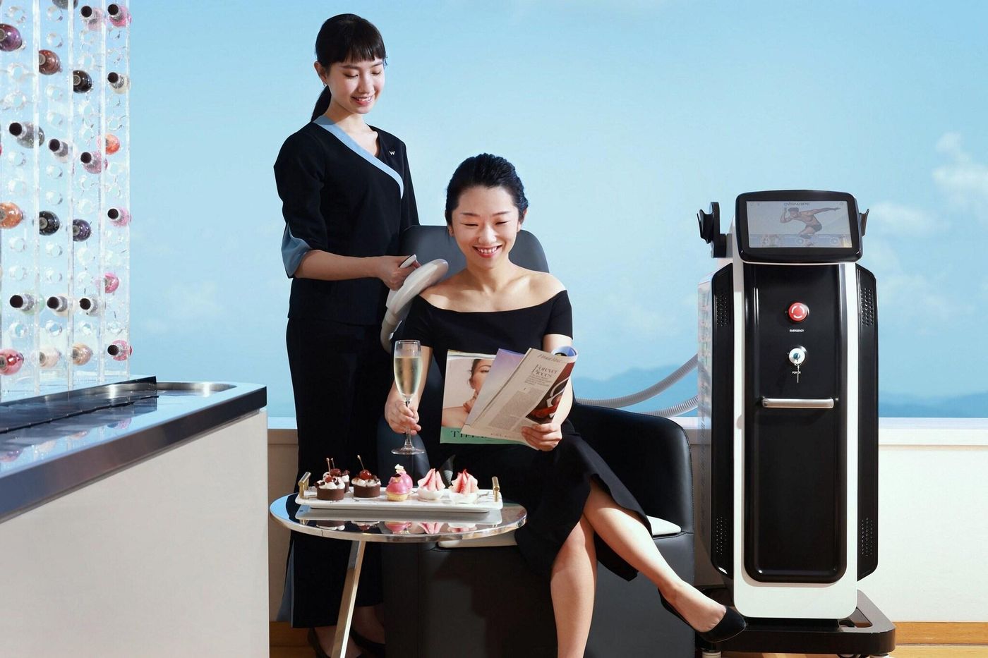 W-Hong-Kong-Sports-and-Entertainment-13