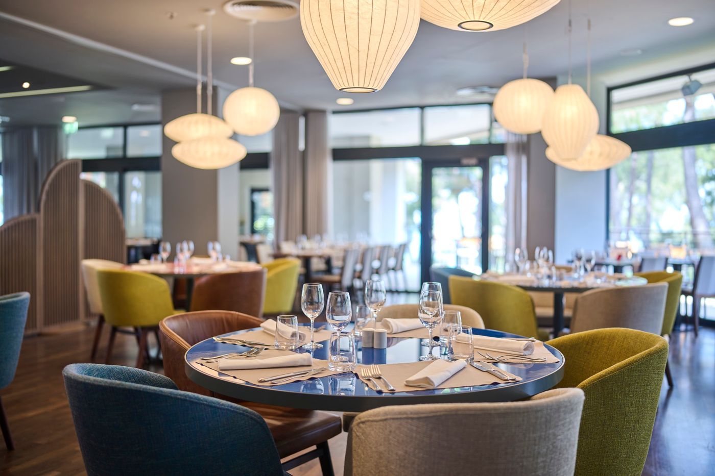 Hotel-Parentium-Restaurant-35