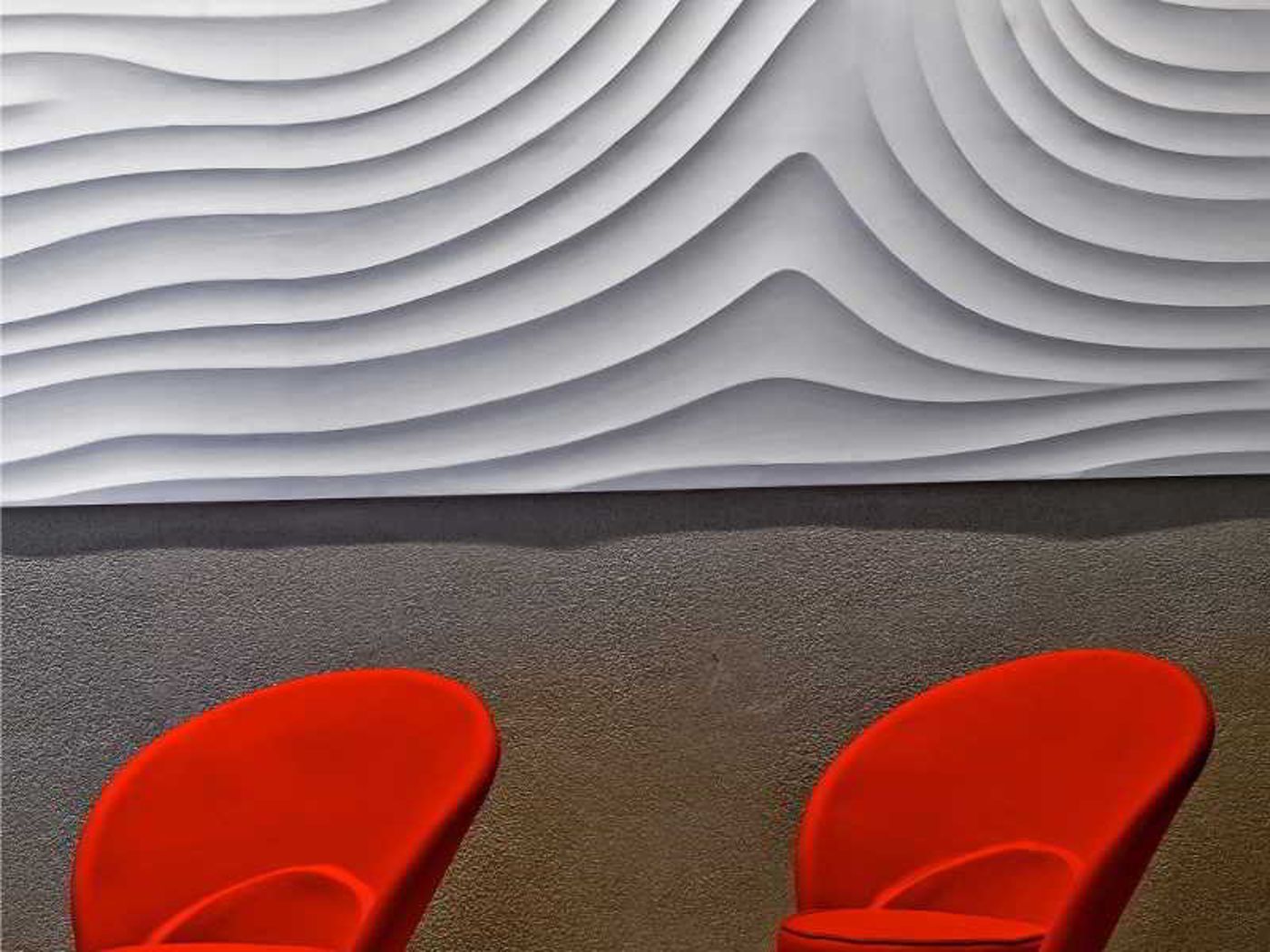 Artim-General-view-10