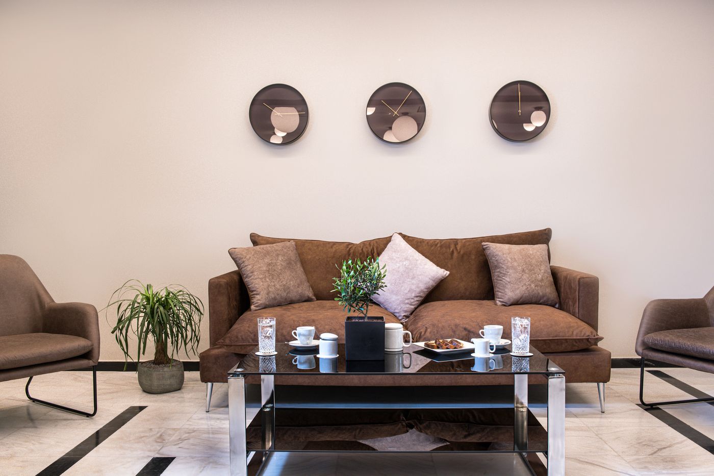 Athens-One-Smart-Hotel-Lobby-10