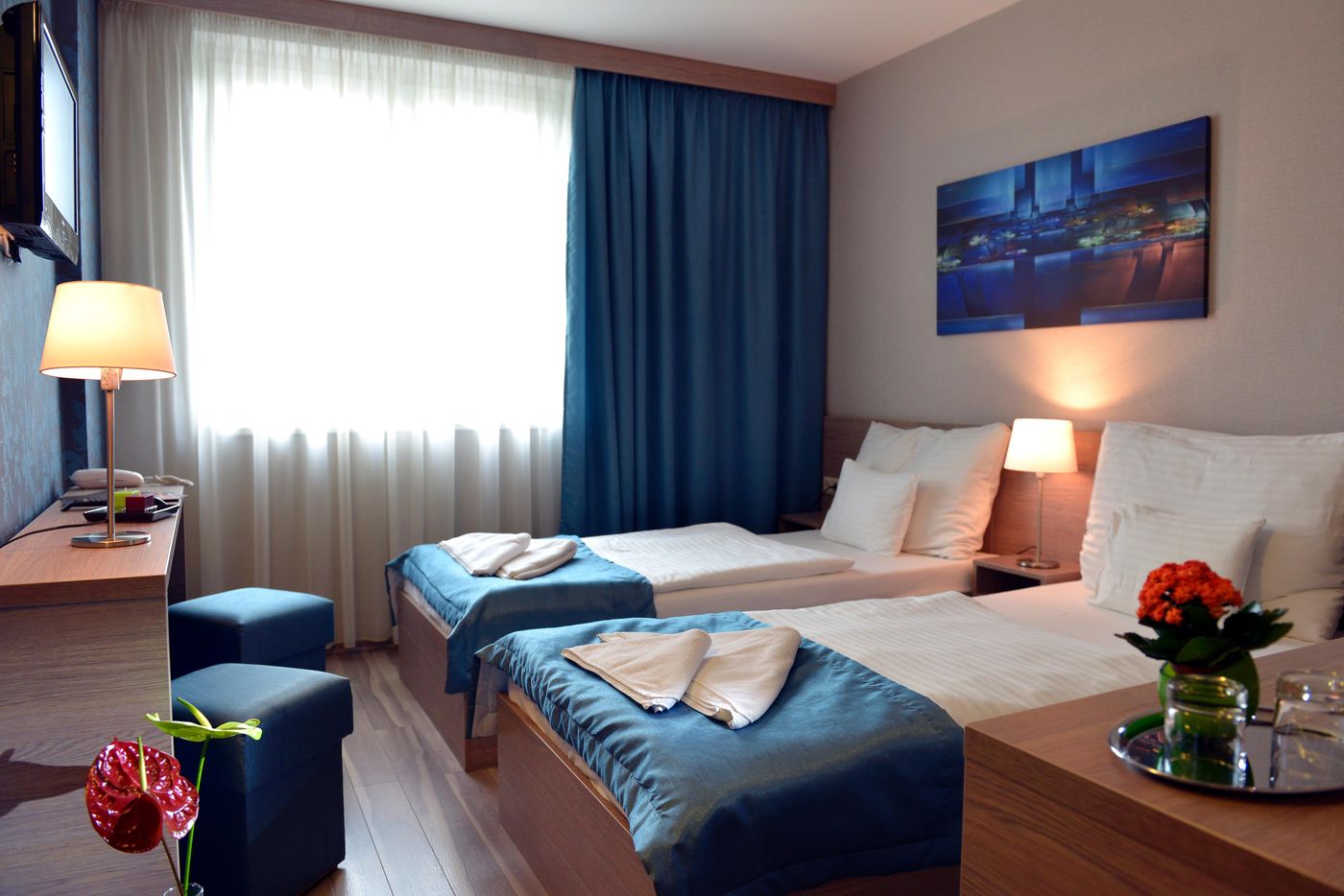 Vitta-Hotel-Superior-Budapest-Room-16