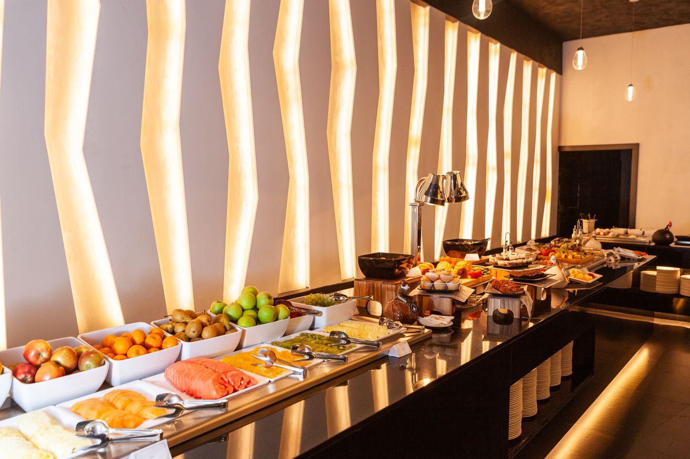 H-Hotel---SPA---Adults-Only-Restaurant-38