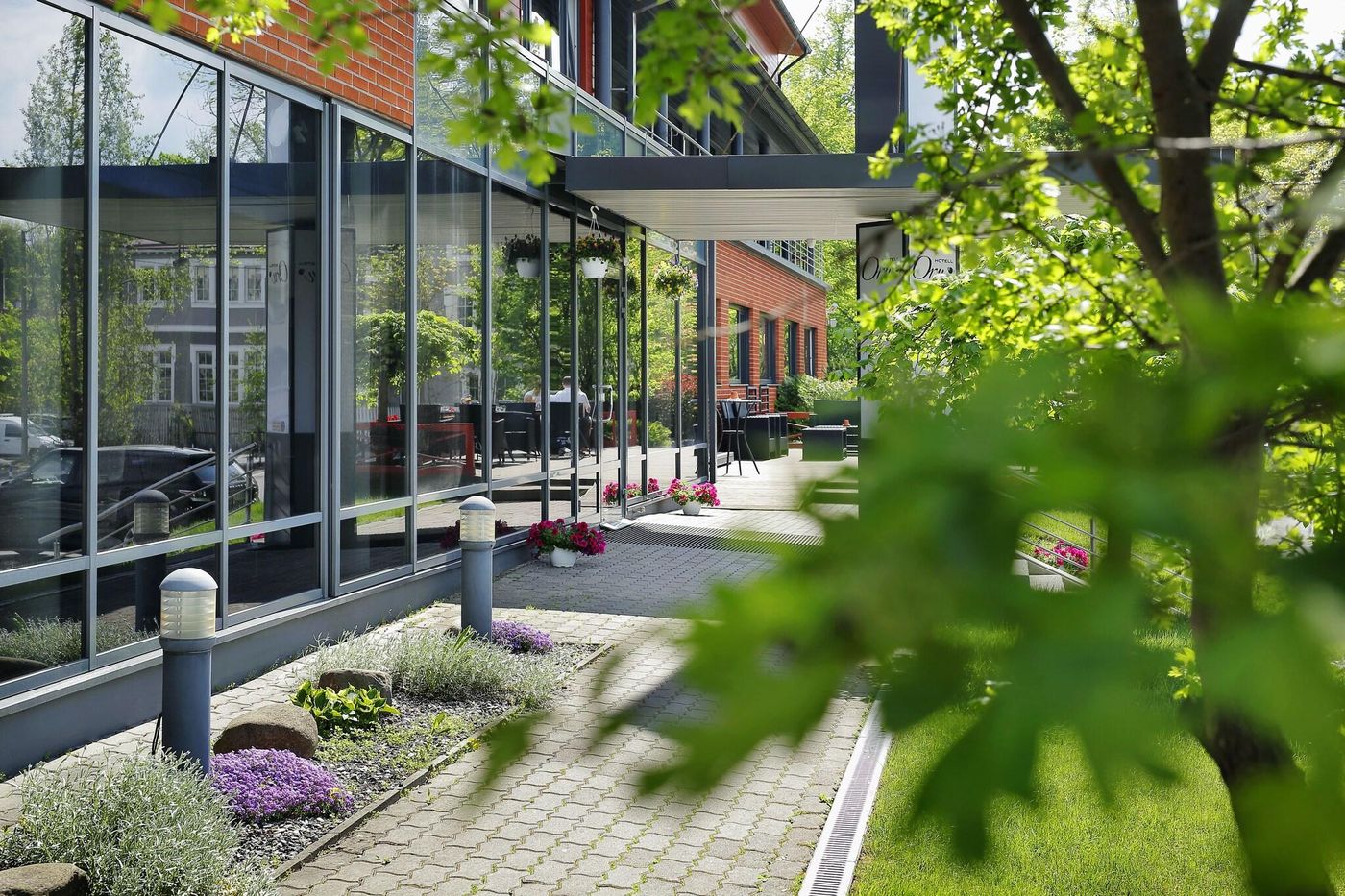 Oru-Hub-Hotel-Tallinn---Handwritten-Collection-General-view-59