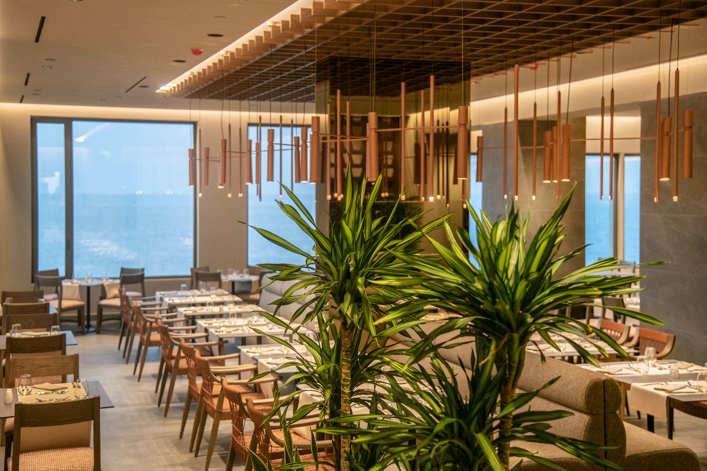 King-Minos-Retreat-Resort---Spa-Restaurant-72