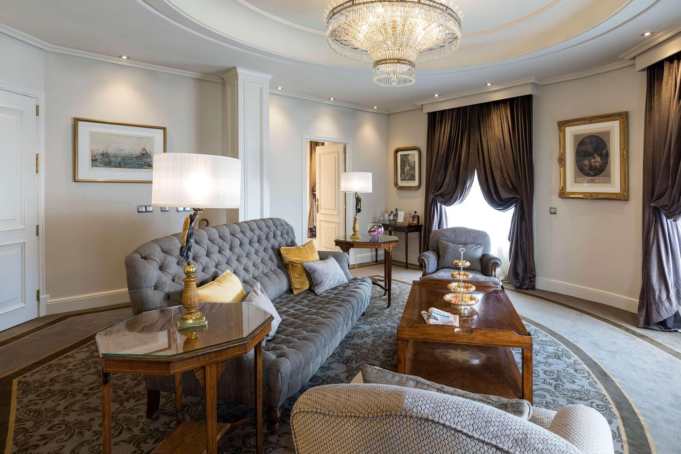 Hotel-Wellington-Madrid-Room-12