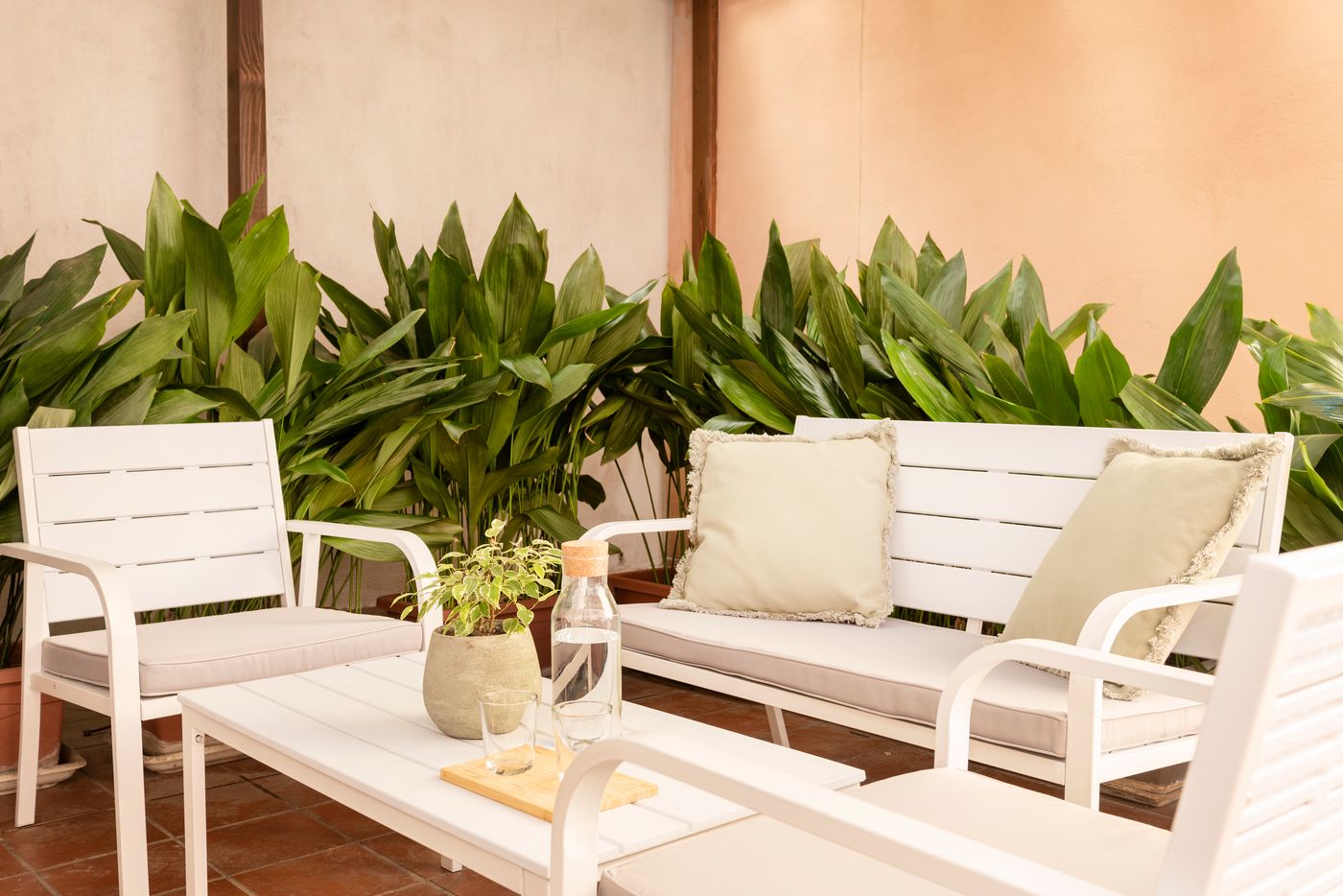 Parker-General-view-33