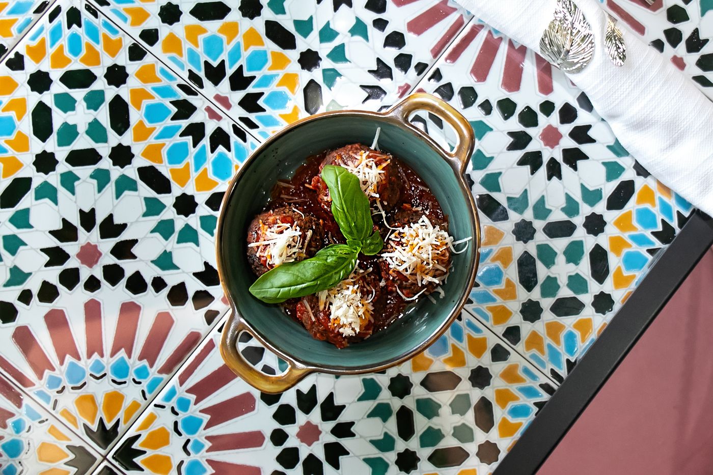 Caravita-Restaurant-55